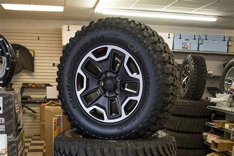 craigslist Auto Wheels & Tires - By Owner for sale in South Coast, MA. . Craigslist tires and wheels for sale by owner